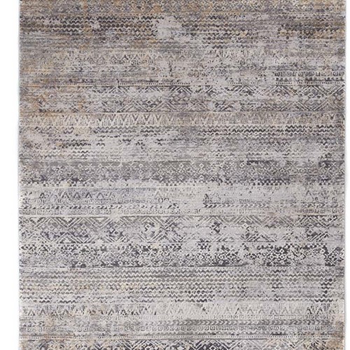 Χαλί Σαλονιού Alice 2097 Royal Carpet 160Χ230