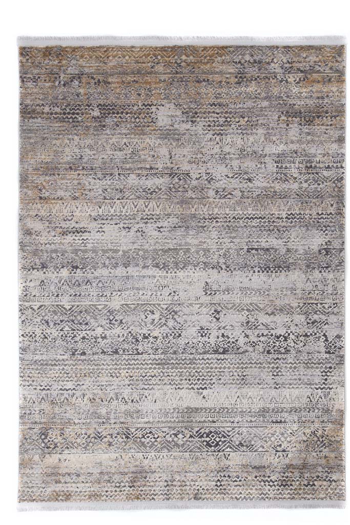 Χαλί Σαλονιού Alice 2097 Royal Carpet 200Χ290