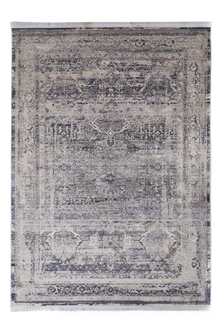 Χαλί Σαλονιού Alice 2105 Royal Carpet 133Χ190