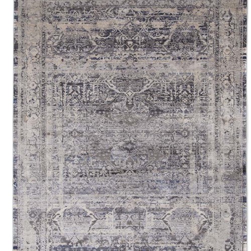 Χαλί Σαλονιού Alice 2105 Royal Carpet 133Χ190