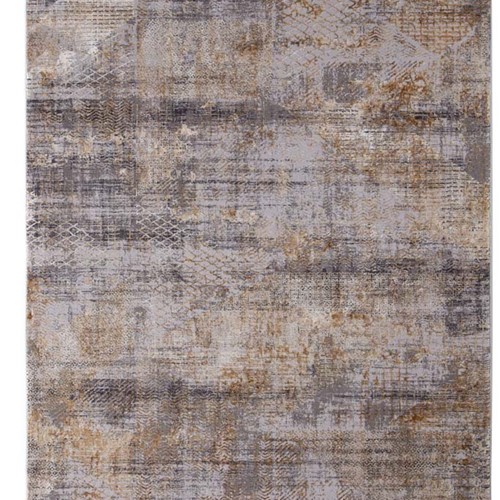 Μοντέρνο χαλί Σαλονιού Royal Carpet Alice 2396 160X230