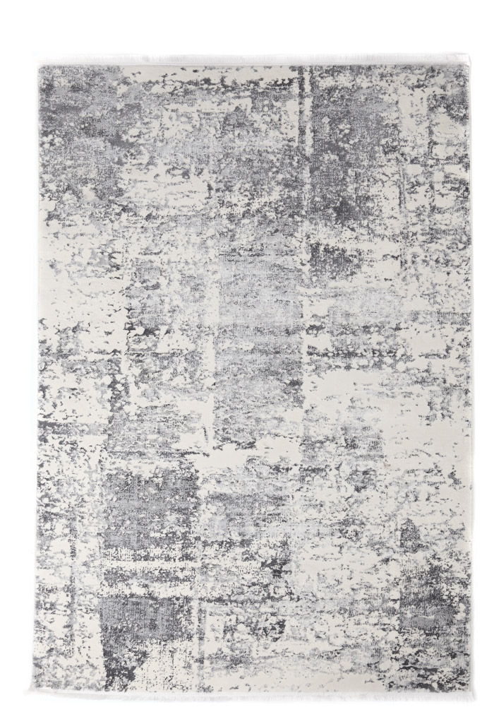 Μοντέρνο Χαλι Royal Carpet Allure 15489 -  160x230 cm 