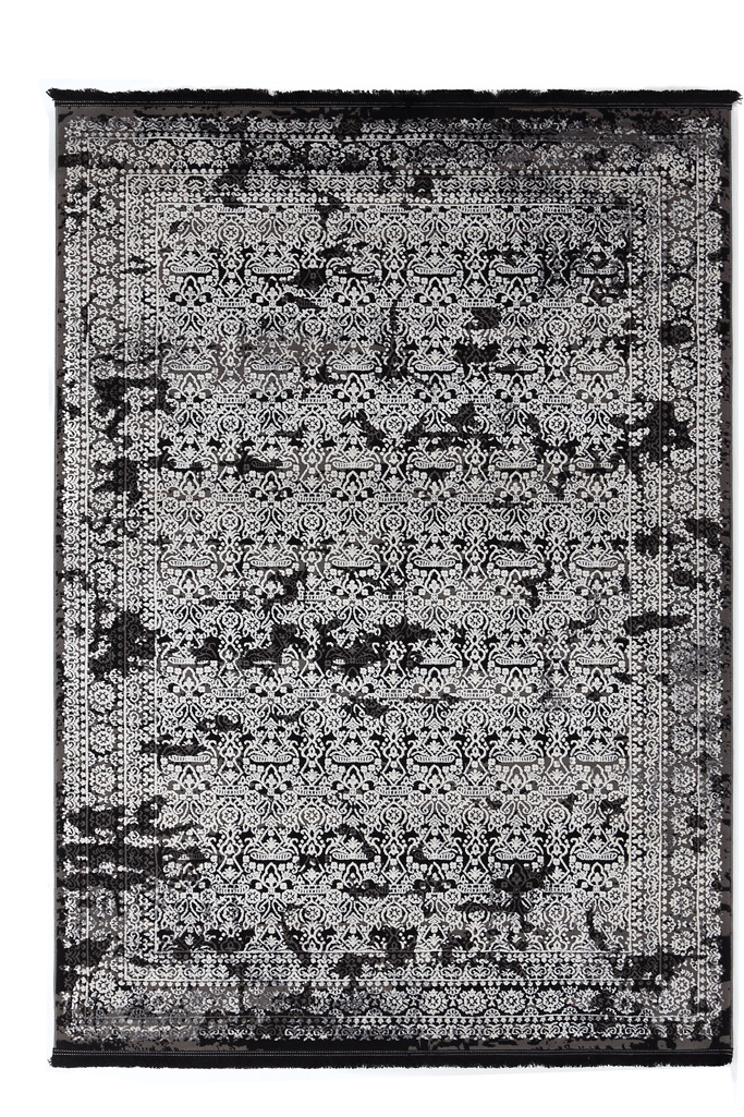 Μοντέρνο Χαλι Royal Carpet Allure 15542 -  160x230 cm 