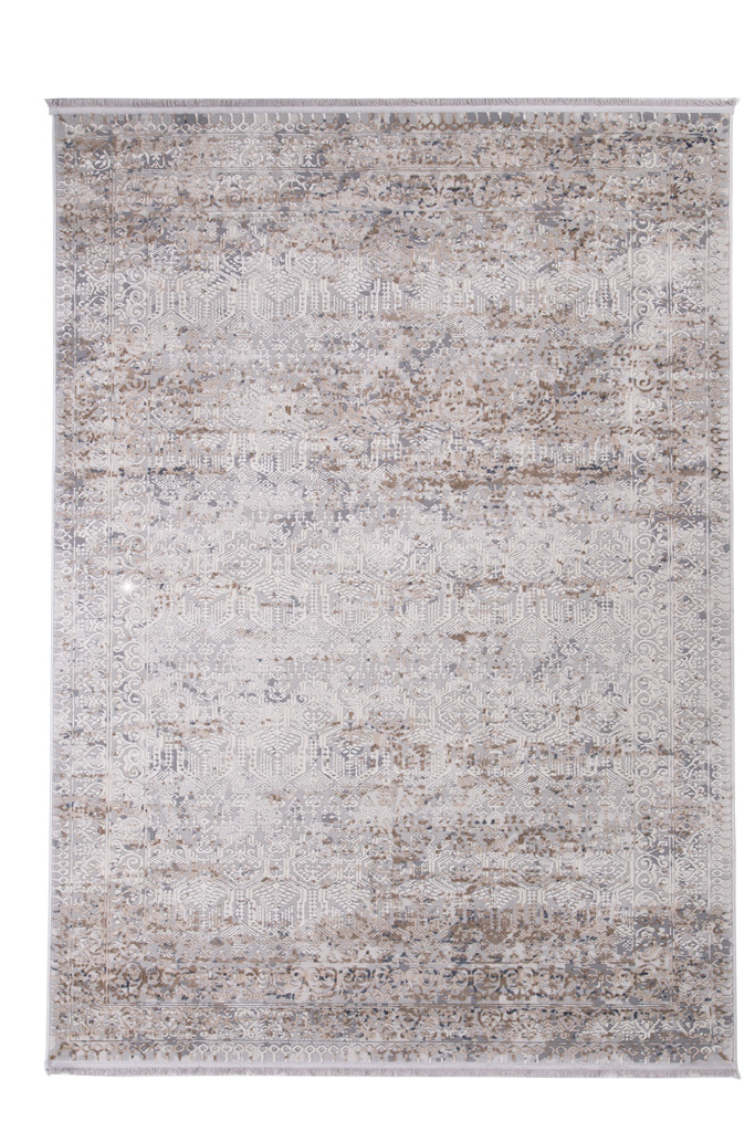 Χαλί Allure 16625 Royal Carpet - 140 x 200 cm