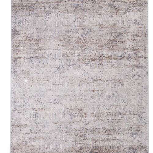 Χαλί Allure 16625 Royal Carpet - 160 x 230 cm