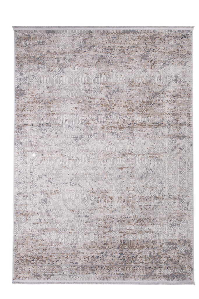 Χαλί Allure 16625 Royal Carpet - 240 x 300 cm