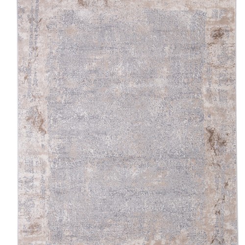 Χαλί Allure 16648 Royal Carpet - 160 x 230 cm