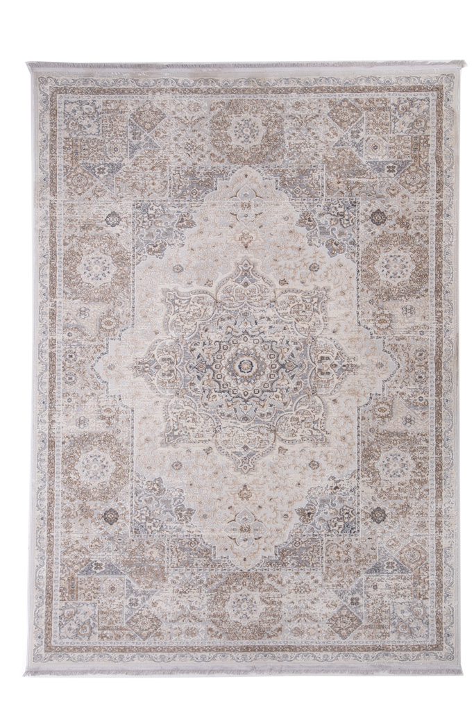 Χαλί Allure 16652 Royal Carpet - 200 x 290 cm