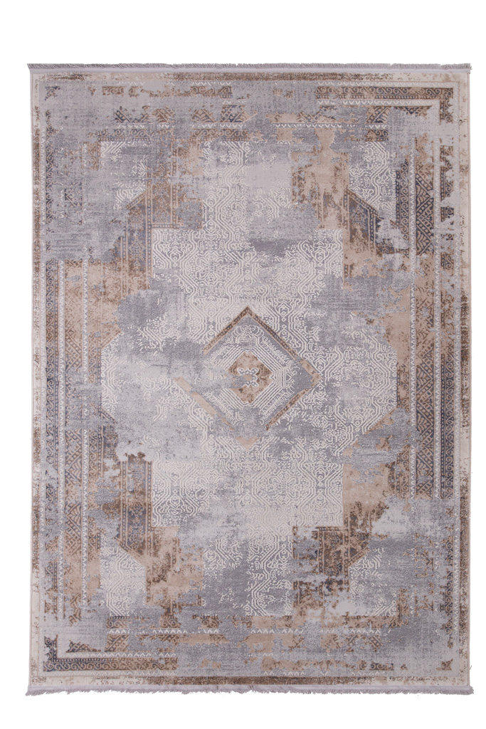 Χαλί Allure 17495 157 Royal Carpet - 120 x 180 cm