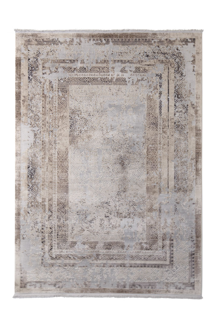 Μοντερνο Χαλι Allure 17496 Royal Carpet 140Χ350