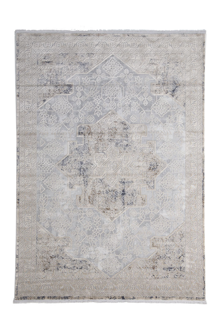  Σετ Κρεβατοκάμαρας Royal Carpet Allure 17519 - (066x140 & 066X140 & 066x220)
