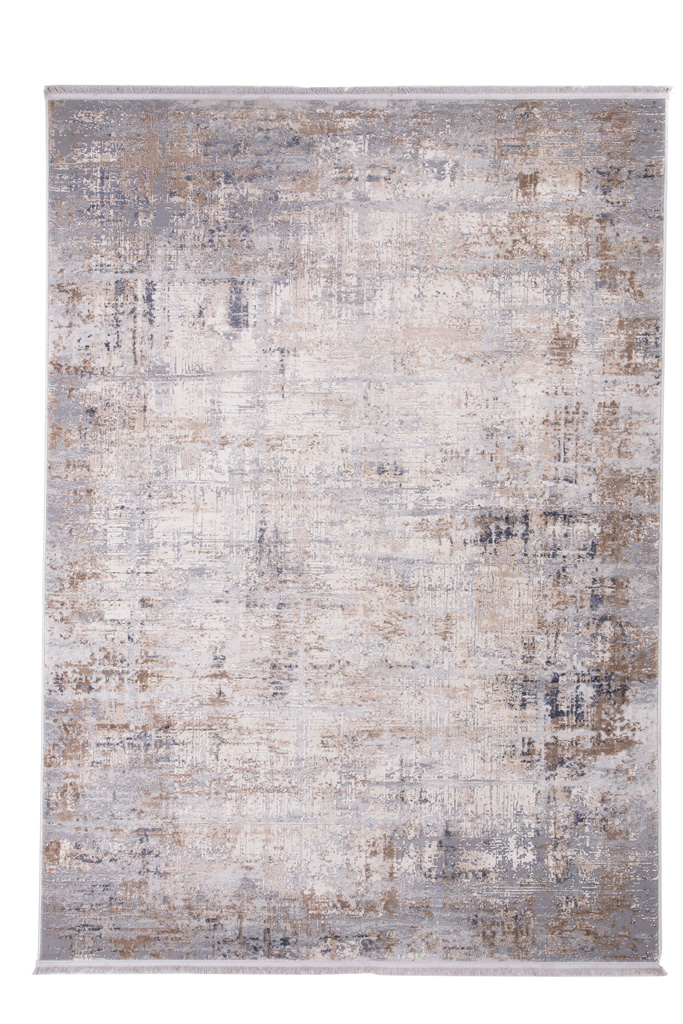 Χαλί Allure 20175 Royal Carpet - 160 x 160 cm