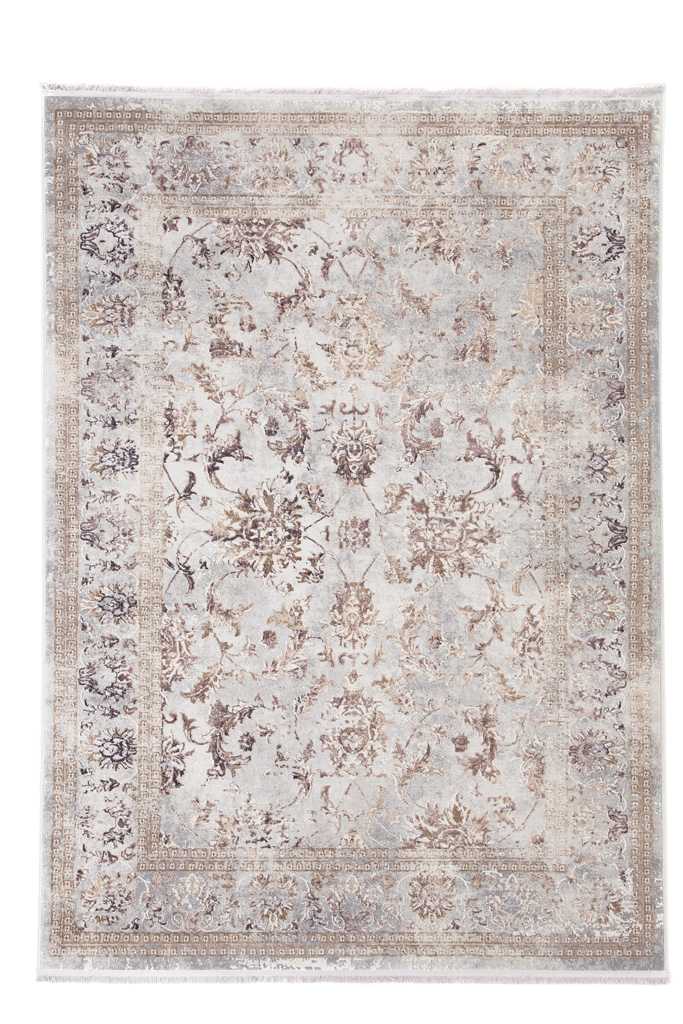 Χαλί Allure 30025 Royal Carpet - 160 x 230 cm