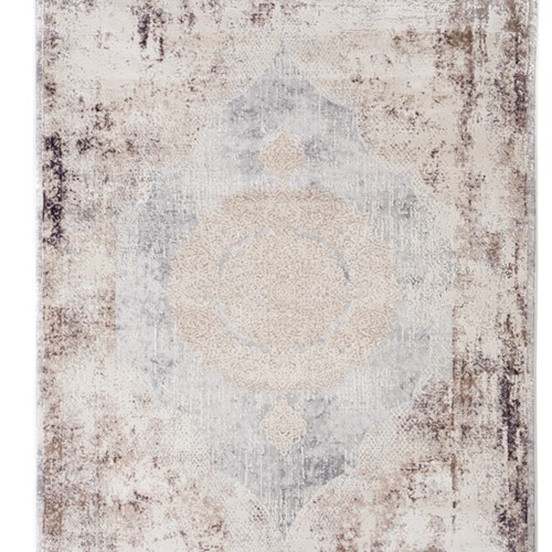 Χαλί Allure 30142 Royal Carpet - 160 x 230 cm