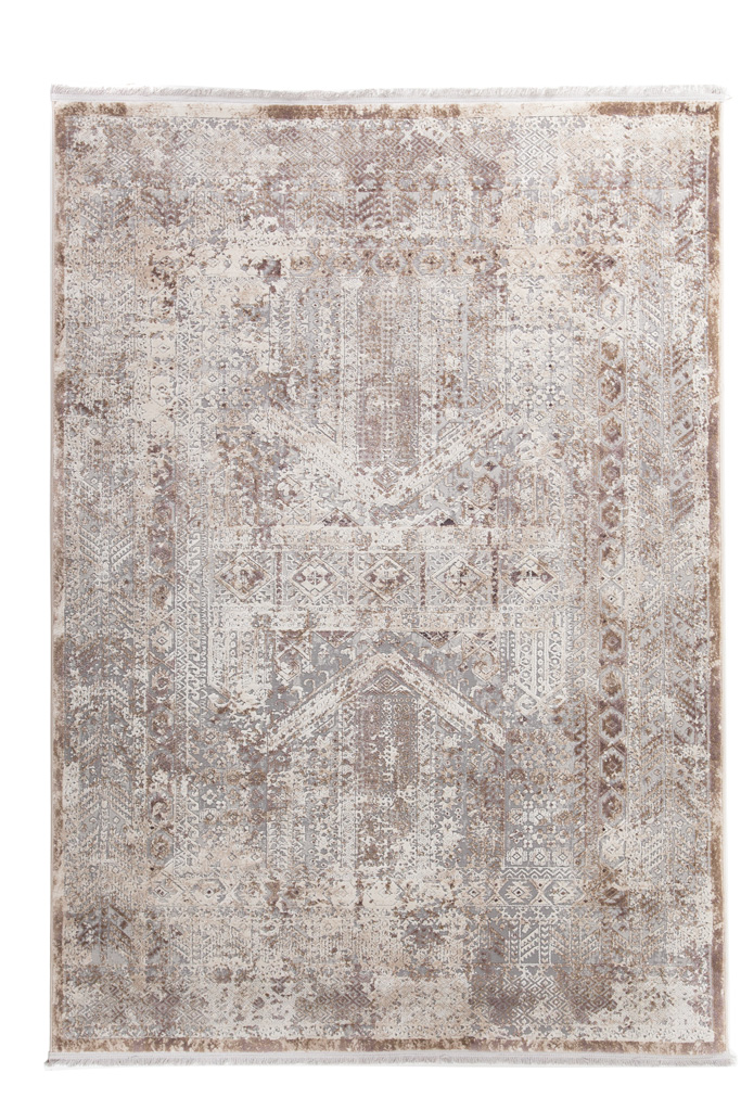 Χαλί Allure 30143 Royal Carpet - 160 x 230 cm