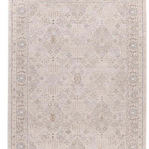 Στρόγγυλο Χαλί Allure 36478 Royal Carpet - 160 x 160 cm