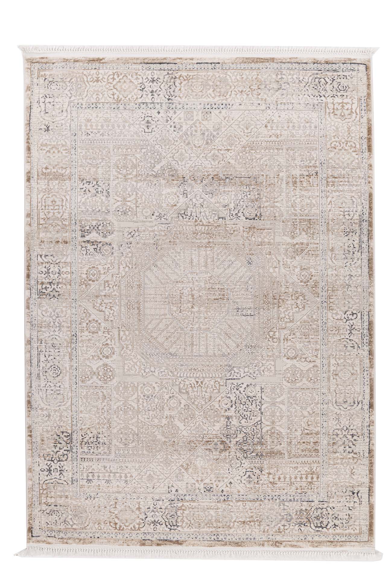 Χαλί Allure 37379 Royal Carpet - 160 x 230 cm