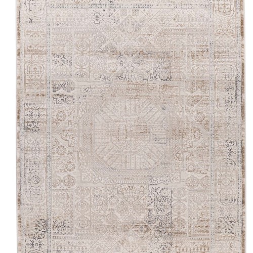 Χαλί Allure 37379 Royal Carpet - 160 x 230 cm