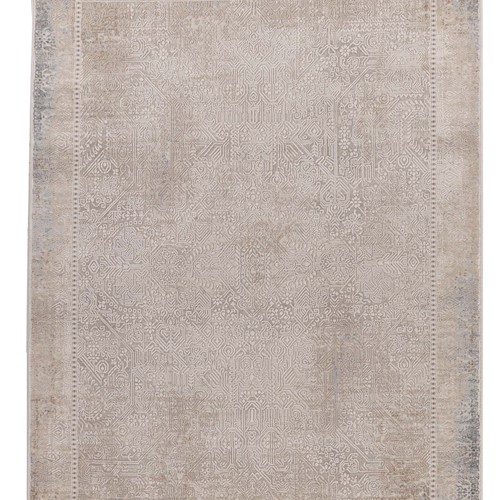 Χαλί Allure 37538 Royal Carpet - 140 x 200 cm
