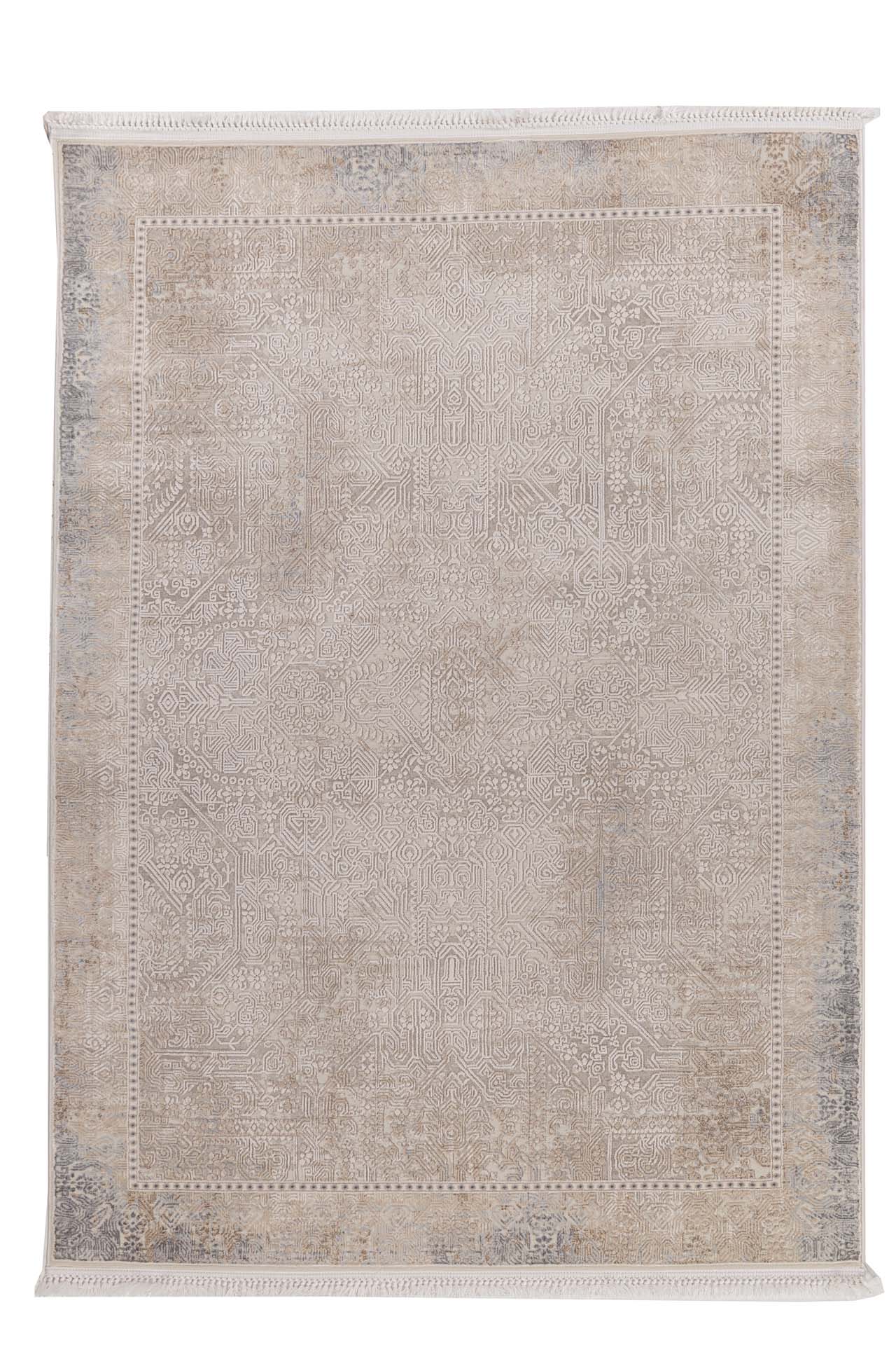 Χαλί Allure 37538 Royal Carpet - 240 x 350 cm