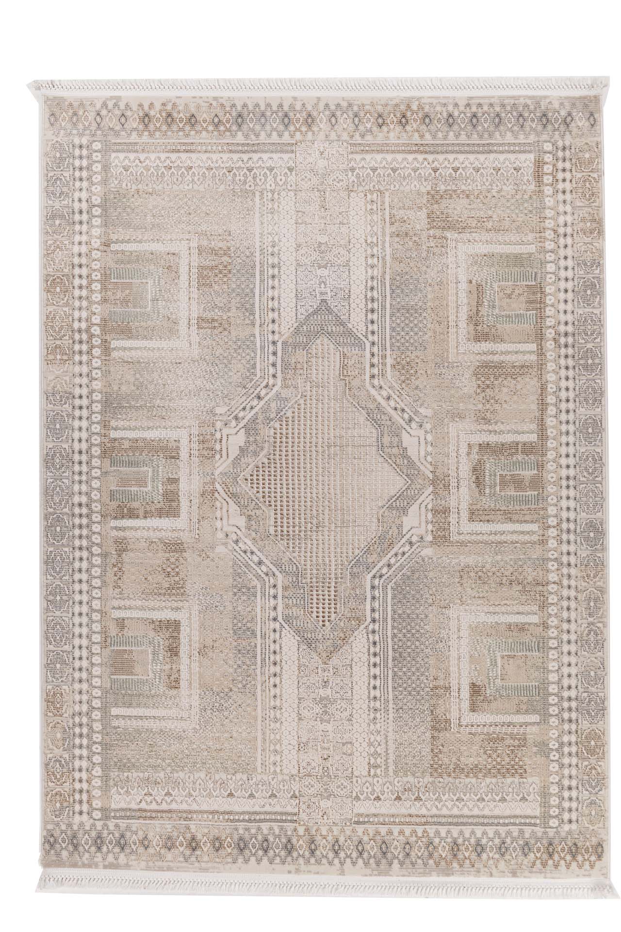 Χαλί Allure 37601 Royal Carpet - 120 x 180 cm
