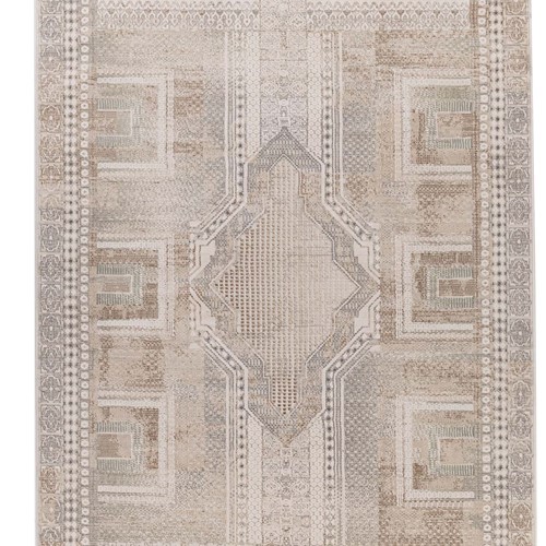 Χαλί Allure 37601 Royal Carpet - 120 x 180 cm