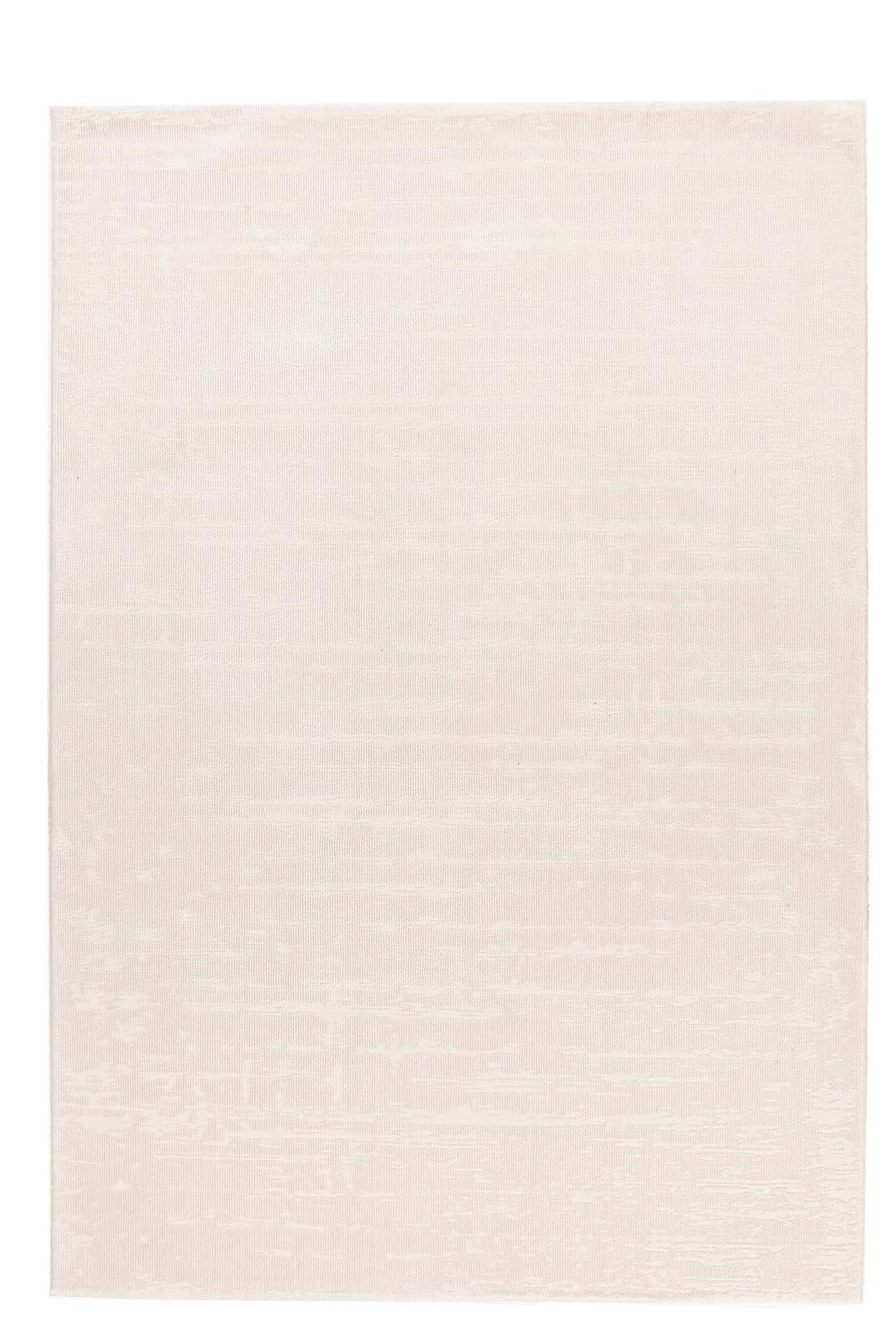 Χαλί Bianca 379A CREAM Royal Carpet - 160 x 230 cm