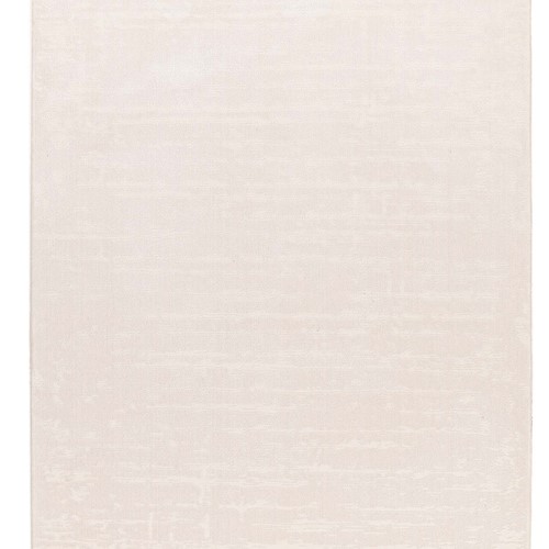 Χαλί Bianca 379A CREAM Royal Carpet - 160 x 230 cm