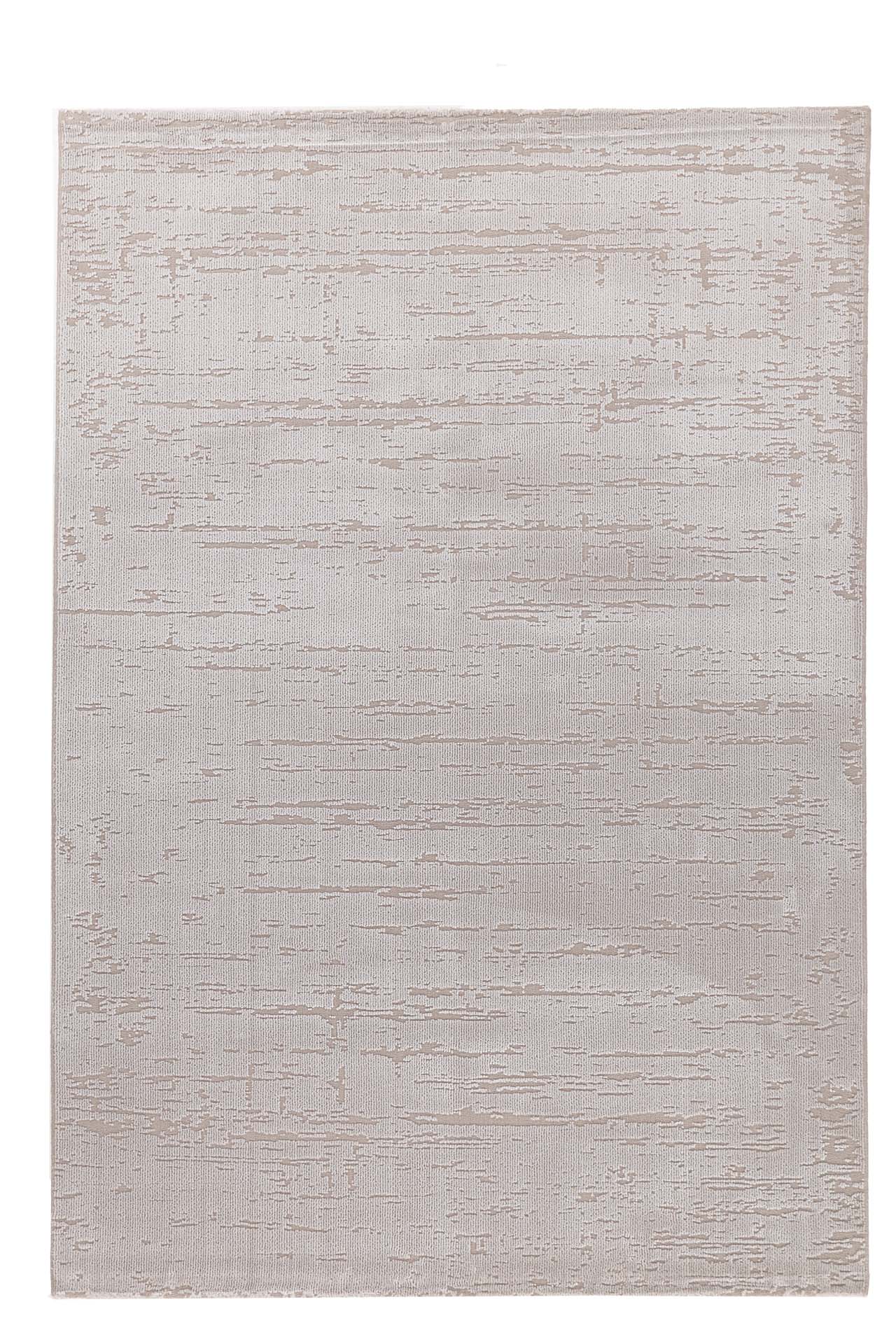 Χαλί Bianca 379A L.GREY Royal Carpet - 200 x 250 cm