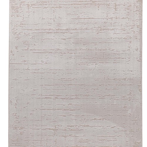 Χαλί Bianca 379A L.GREY Royal Carpet - 200 x 290 cm