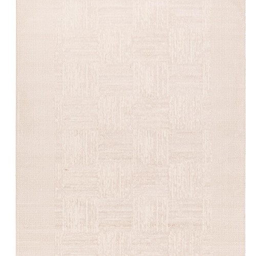 Χαλί Bianca 680A CREAM Royal Carpet - 133 x 190 cm