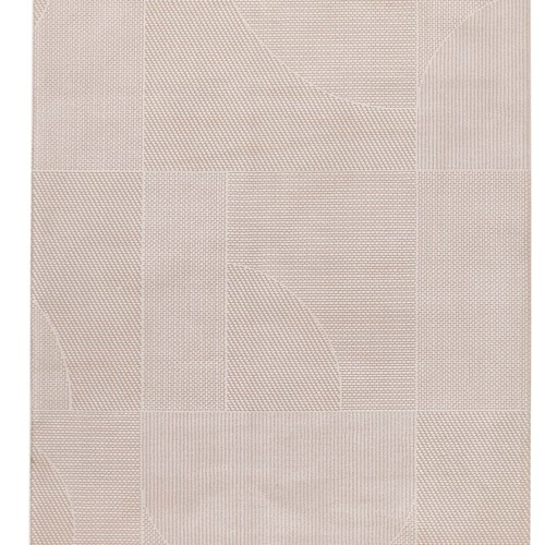 Χαλί Bianca 704B BEIGE Royal Carpet - 200 x 290 cm