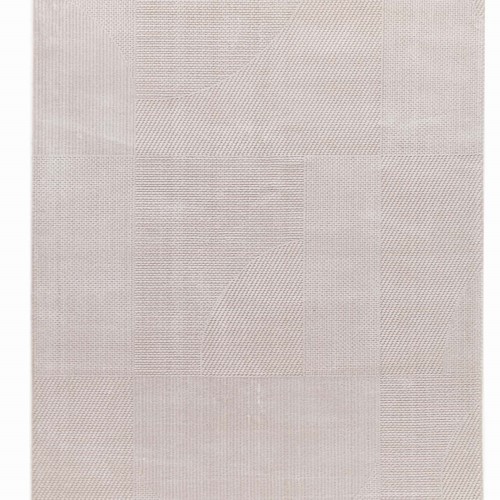 Χαλί Bianca 704B GREY Royal Carpet - 160 x 230 cm