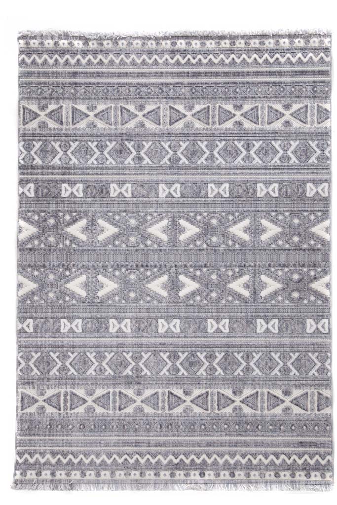 Χαλί Σαλονιού Royal Carpet Broadway 3954A  (200 cm x 250 cm)