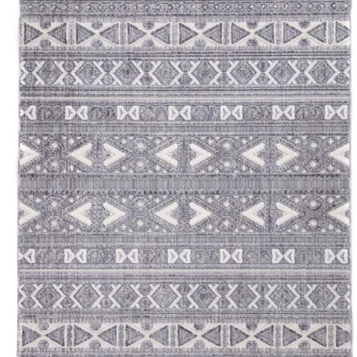 Χαλί Σαλονιού Royal Carpet Broadway 3954A  (200 cm x 250 cm)