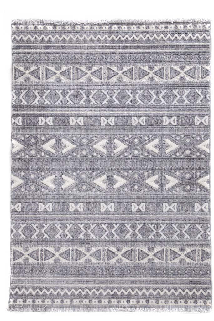 Χαλί Σαλονιού Royal Carpet Broadway 3954A  (200 cm x 290 cm)