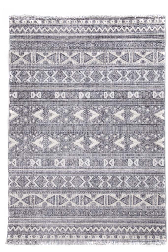 Χαλί Broadway 3954A Royal Carpet - 240 x 300 cm