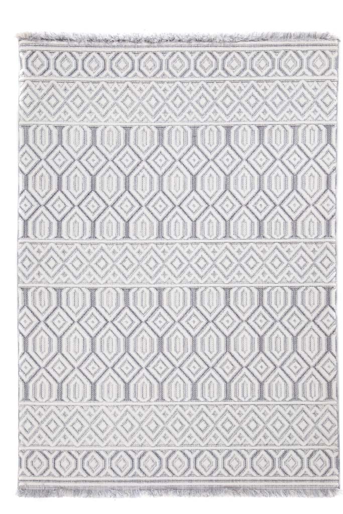 Χαλί Broadway 4842B Royal Carpet - 67 x 140 cm