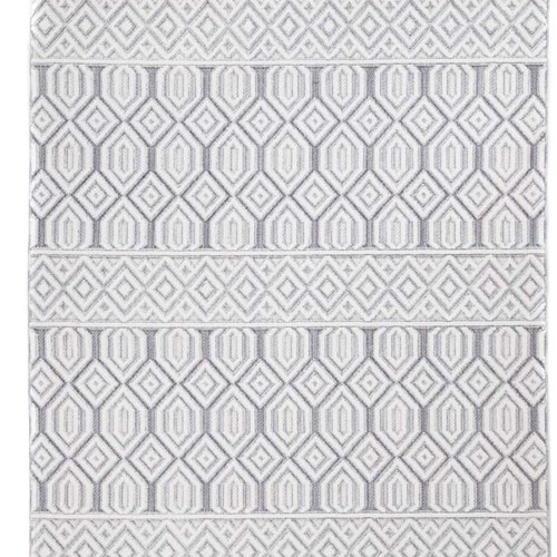 Χαλί Σαλονιού Royal Carpet Broadway 4842B 200Χ250