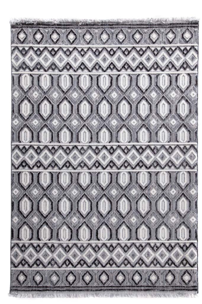 Χαλί  Σαλονιού Royal Carpet Broadway 4842C 160 cm x 230 cm