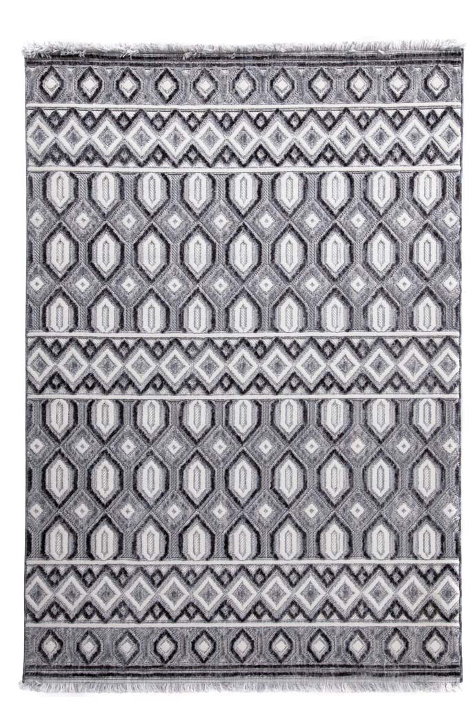 Χαλί  Σαλονιού Royal Carpet Broadway 4842C 160 cm x 230 cm