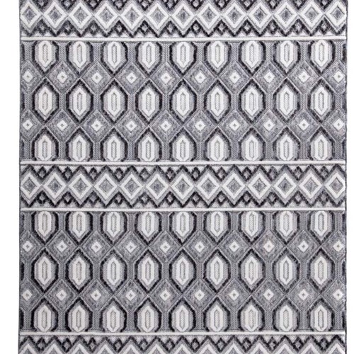 Χαλί Σαλονιού Royal Carpet Broadway 4842C 160 cm x 230 cm