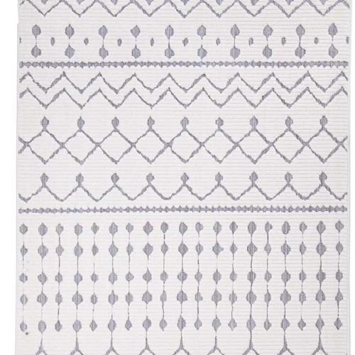Χαλί Broadway 5322A Royal Carpet - 67 x 140 cm