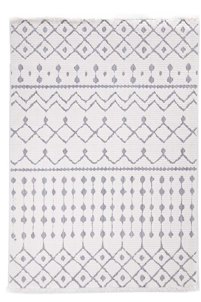 Χαλί Broadway 5322A Royal Carpet - 200 x 290 cm