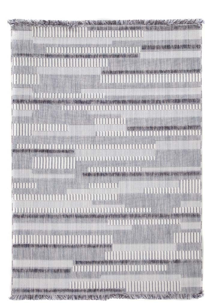 Χαλί Σαλονιού Broadway 5676A Royal Carpet 160Χ230