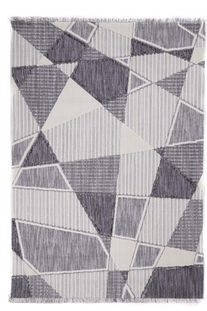 Χαλί Σαλονιού Broadway 5688A Royal Carpet 160 cm x 230 cm