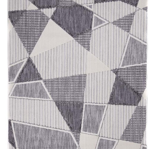 Χαλί Σαλονιού Broadway 5688A Royal Carpet 160 cm x 230 cm