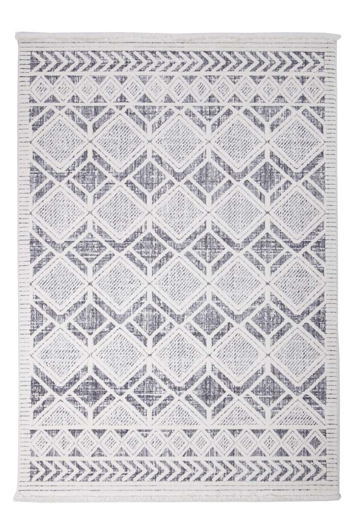 Χαλί Broadway 5818C Royal Carpet - 67 x 140 cm