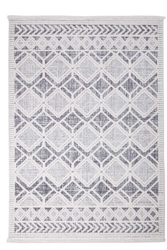 Χαλί Σαλονιού Broadway 5818C Royal Carpet 200Χ290