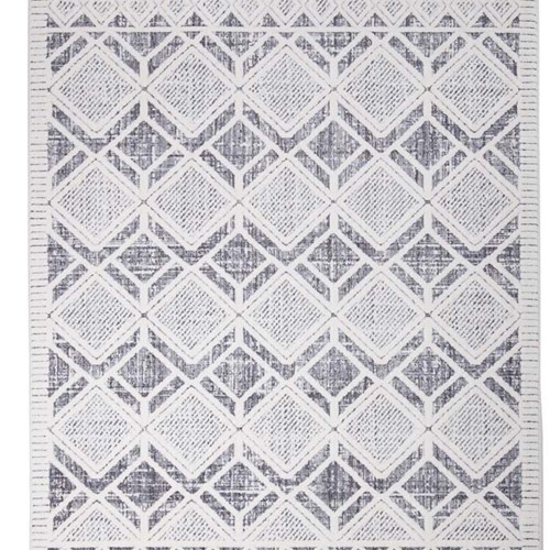 Χαλί Σαλονιού Broadway 5818C Royal Carpet 200Χ290
